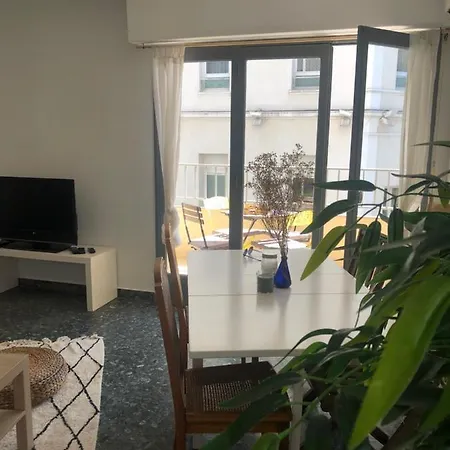 Residence Le Marly Hyeres شقة *